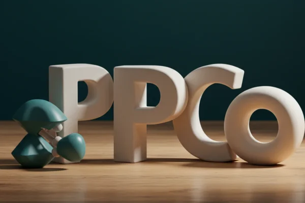 PPC: Agent-Driven Search Strategy for 2026