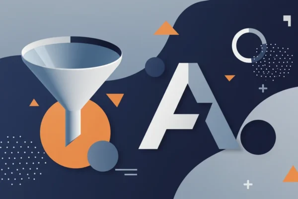 Google AI Mode: 2026 Brand Discovery Shift