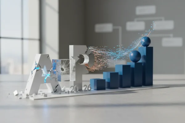 PPC Attribution: AI Agent Myths Debunked for 2026