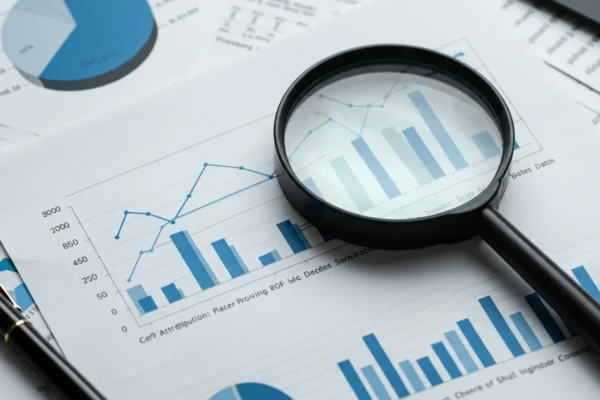 PPC Attribution: Proving ROI in 2026’s Dark Data