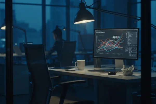Google Ads: Predictive Audiences in 2026
