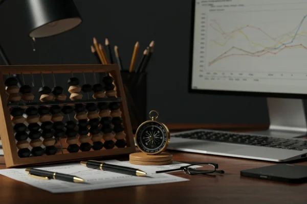 PPC Brand Impact: Don’t Miss 2026 Metrics