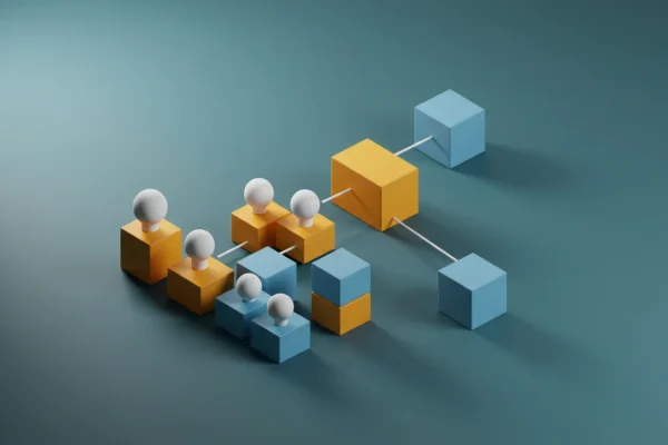 PPC Budgeting: CPA Spikes Threaten 2026 ROI