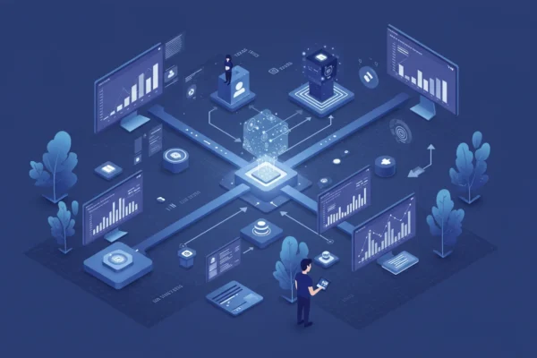 PPC Budgets & AI Agents: 2026 Reality Check
