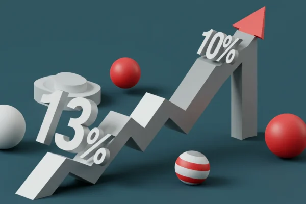 Google Ads B2B Leads: 2026 Conversion Secrets