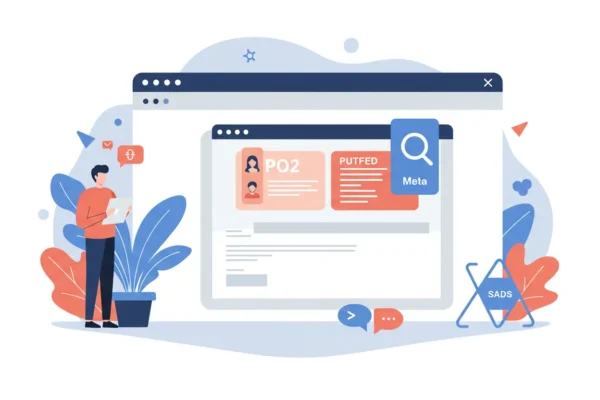 2026 Marketing: Google Ads PMax Drives 22% Sales