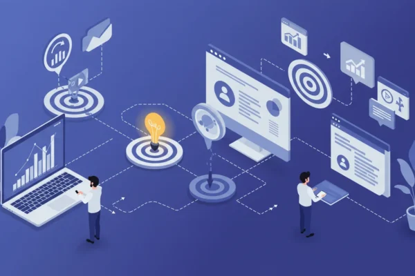 PPC Campaigns: 2026 Success Case Studies