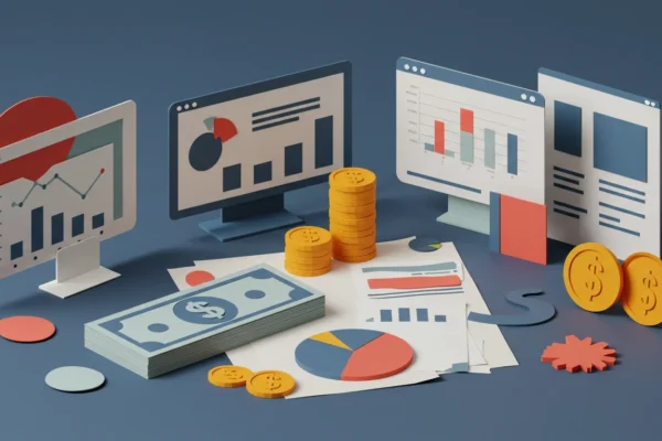 PPC Campaigns: 5 Tactics for 2026 ROAS