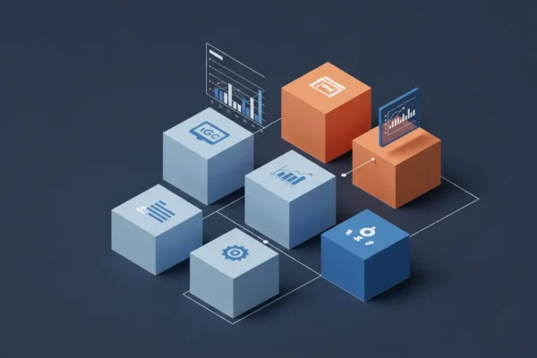 PPC Campaigns: 5 Tactics for 2026 Success