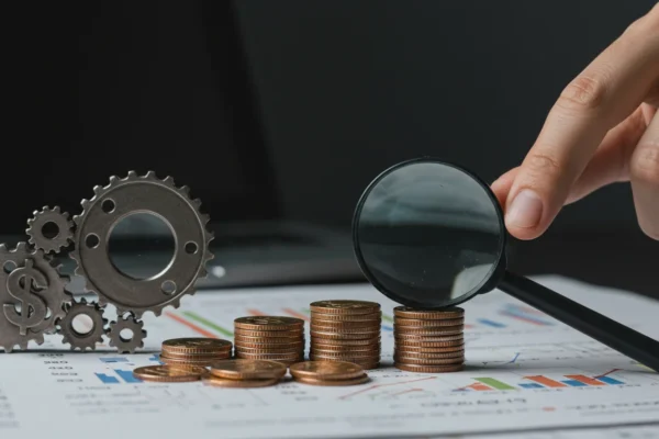 PPC Campaigns: 5 Tactics to Boost ROI in 2026