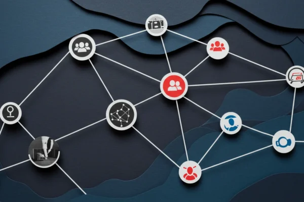 PPC Competitive Analysis: Survival in 2026