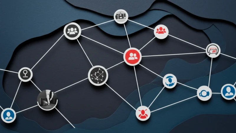 Trade Show PPC: 2026 Strategy for Success