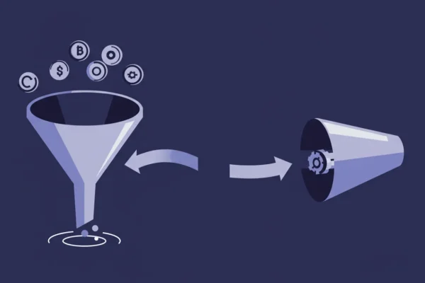 PPC Dark Funnel: Recapturing 2026’s Lost Clicks