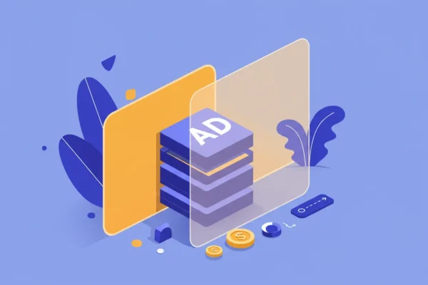 PPC Fraud: Protecting Your 2026 Ad Budget