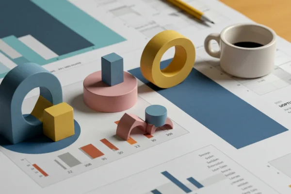 PPC Growth: Maximize ROI in 2026