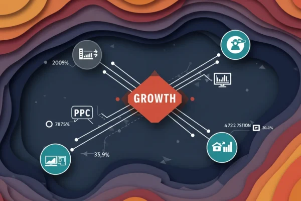PPC Growth Studio: 2026 AI Automation Secrets Revealed