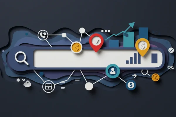 PPC Growth Studio’s 2026 Ad Spend Solution
