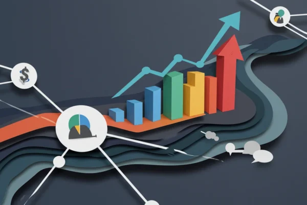PPC Growth: Turn Google Ads into Profit in 2026