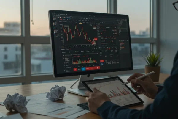 PPC Growth: Why 60% of Budgets Fail in 2026
