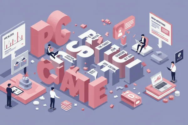 PPC in 2026: 5 Content Hacks to Cut CPA by 20%
