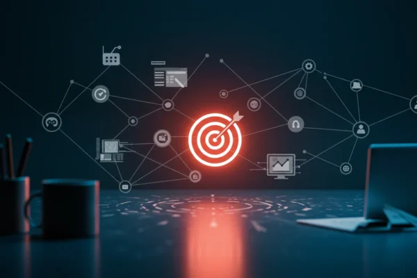 PPC & Landing Pages: 15% More Conversions in 2026
