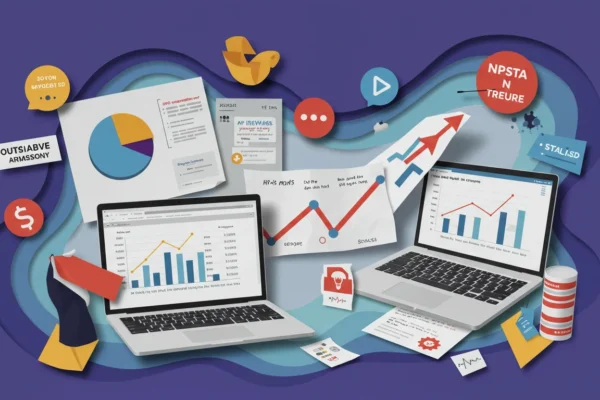 PPC Myths: 2026 Data-Driven Strategies Win Big