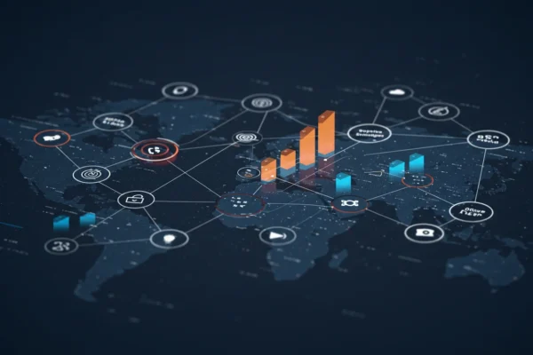 PPC Myths Debunked: 2026 Ad Spend Strategies