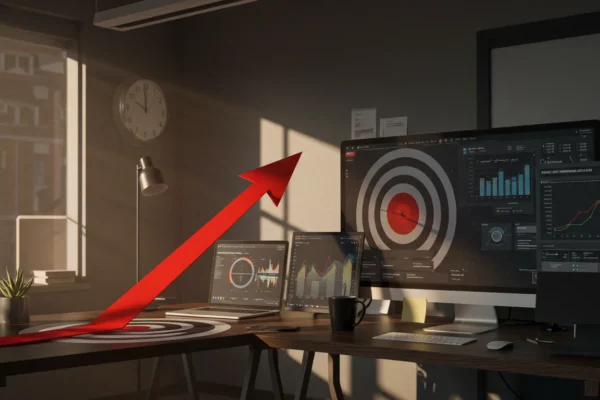 PPC Personalization: 2026 CX Will Win Clicks