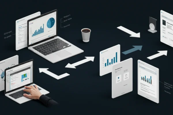 PPC Pros’ 2026 Landing Page Optimization Secrets