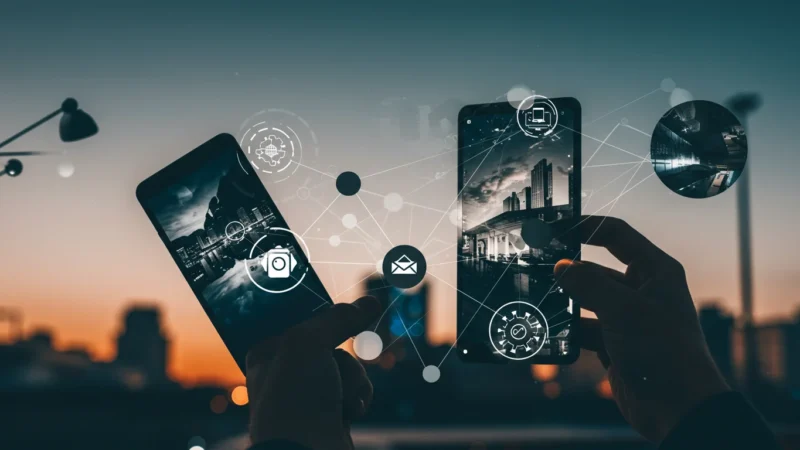 High ACV PPC: Why 2026 Tactics Must Shift