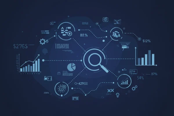 PPC Success: 5 Metrics to Master in 2026