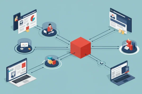 PPC Synergy: Boosting ROAS in 2026