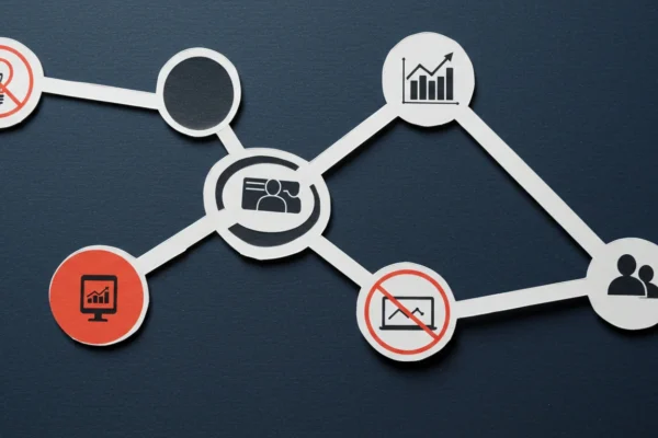 PPC Touchpoints: Your 2026 Marketing Blind Spots