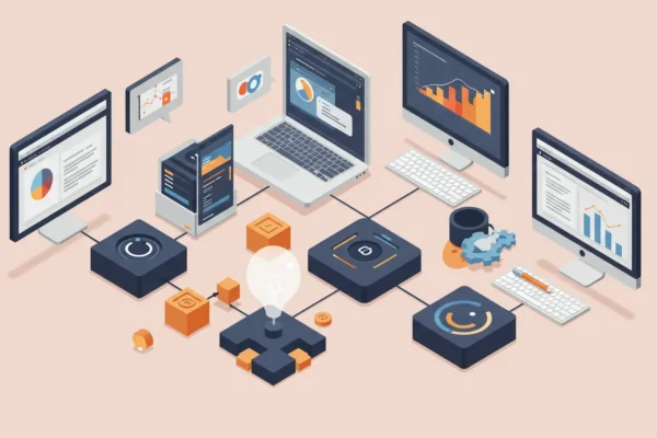 PPC Tracking: Universal Analytics 3 Setup for 2026