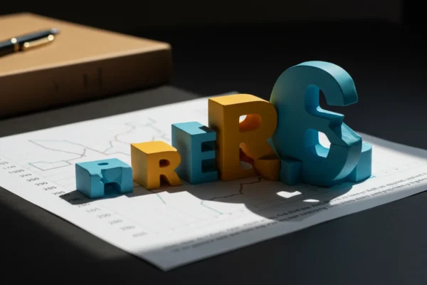 PPC Trends: Custom Reports Unlock 2026 ROI Secrets