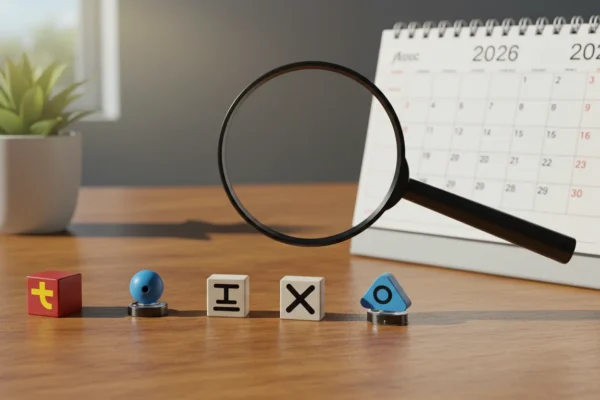 PPC Value: 5 Fixes for Disappearing Clicks in 2026