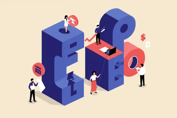 PPC Value: 5 Ways to Win in 2026 Cookieless Ads