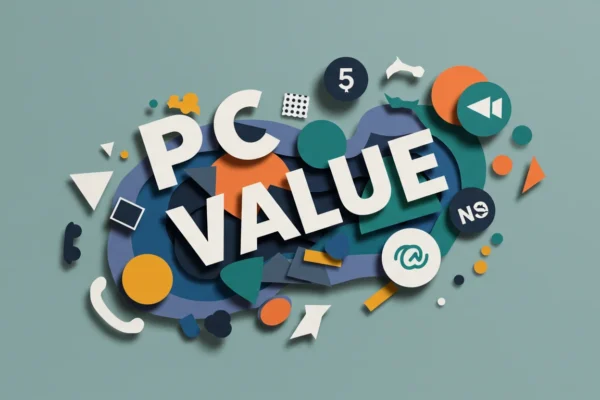 PPC Value: 5 Ways to Win in 2026 Cookieless Ads