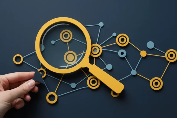 PPC Value in 2026: Tracking Elusive Clicks