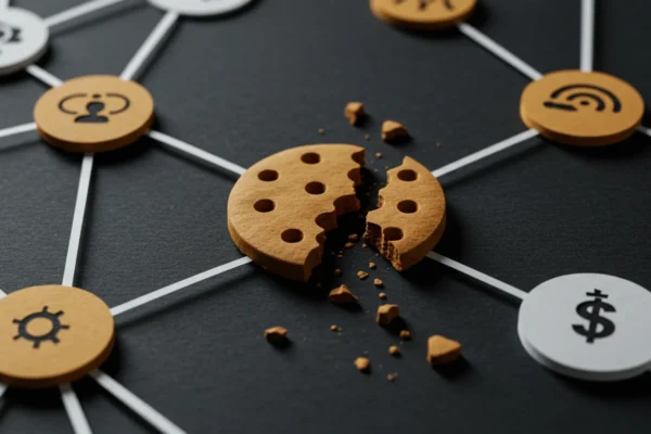 PPC Value: Mastering the Post-Cookie Era by 2026