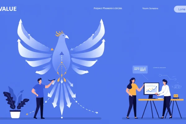 PPC Value: Project Phoenix’s 2026 Strategy