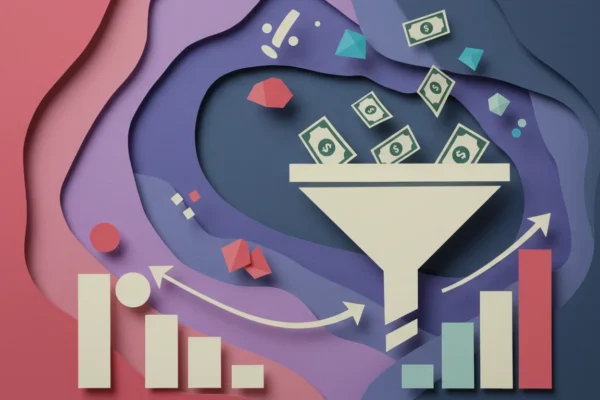PPC Value: Proving ROI in 2026’s Complex Sales Cycles