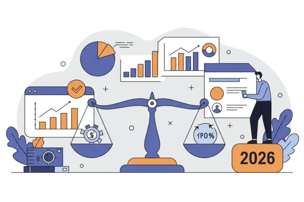 PPC Value: Why 2026 Demands New Metrics