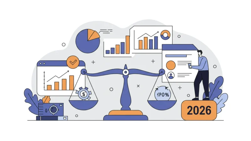 AI Martech ROI: Proving PPC Impact in 2026