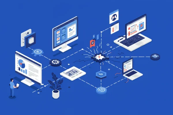 Non-Click PPC: 70% of Searches Redefined in 2026