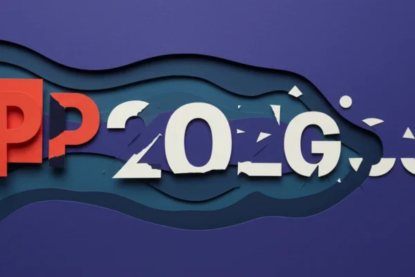 PPC: Vanishing Clicks Costing Marketers in 2026