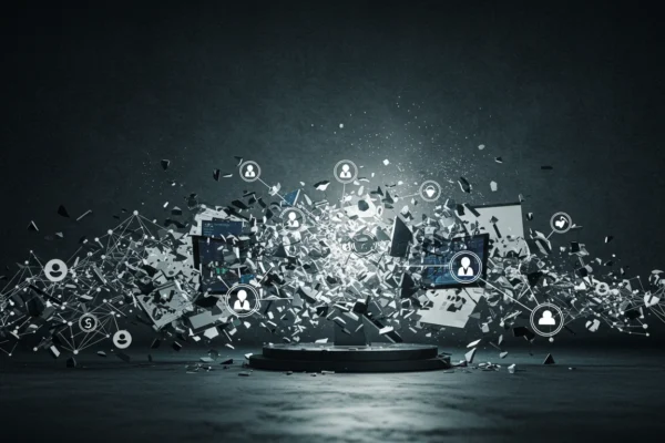 PPC: Vanishing Clicks Costing Marketers in 2026