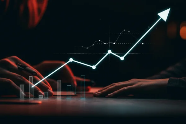 Ad Relevance: Why 2026 Ads Miss the Mark
