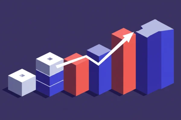 Programmatic Ads: 70% of Spend by 2026