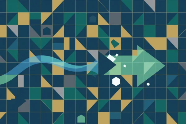 Project Nexus: Cut Wasted Ad Spend 25% by 2026
